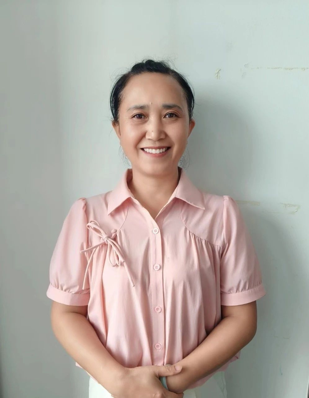 李阿姨缩略图2