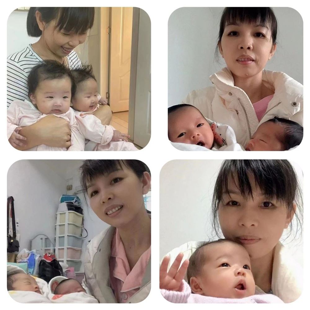 黄阿姨缩略图5