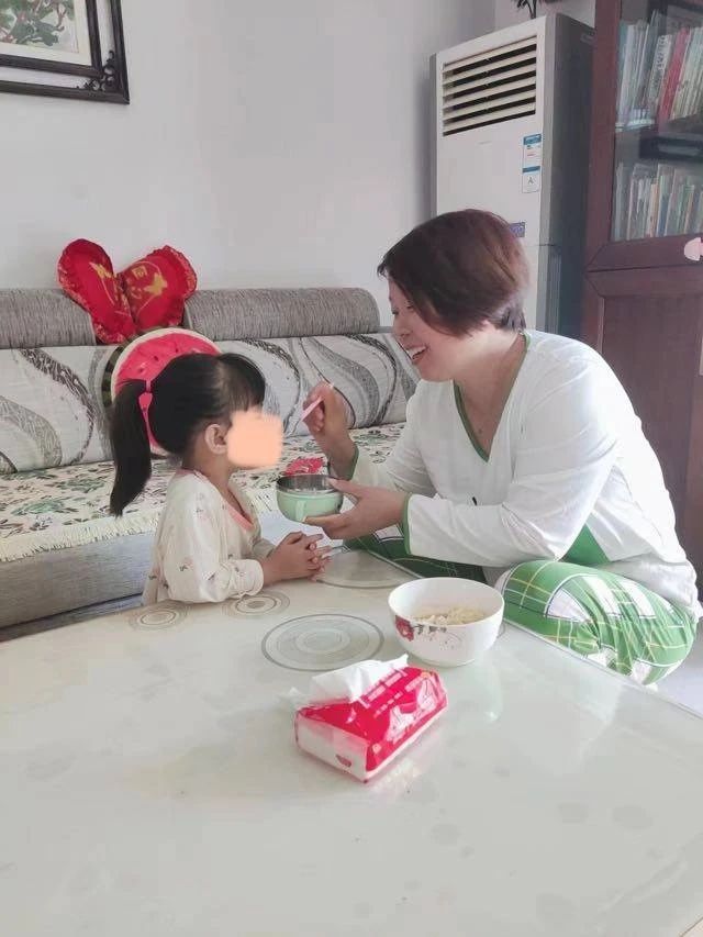 李阿姨缩略图7