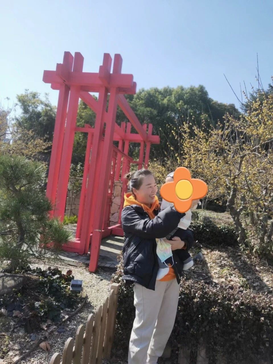 陈阿姨缩略图3