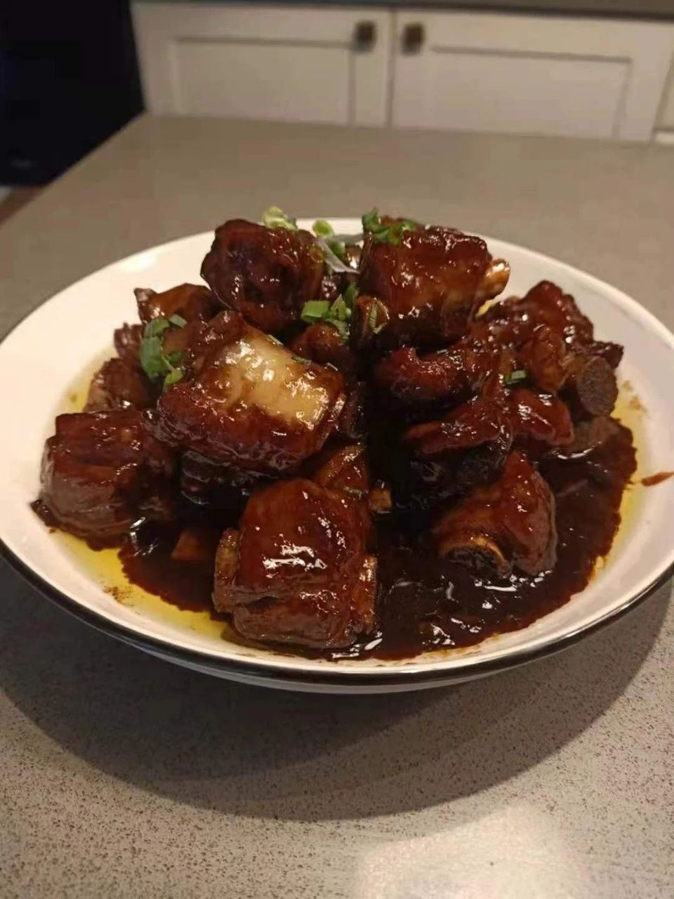 代阿姨缩略图7