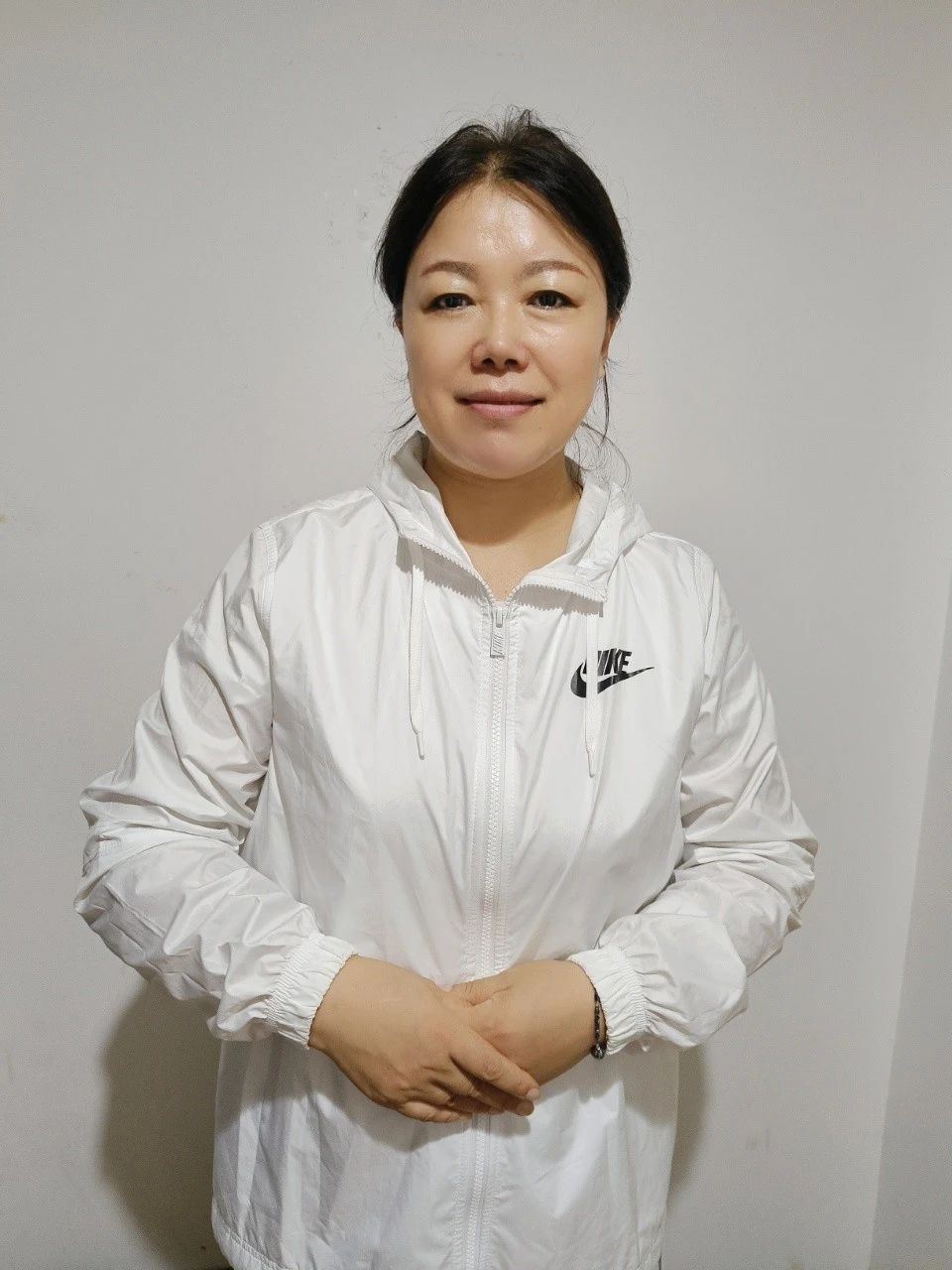 陈阿姨缩略图3