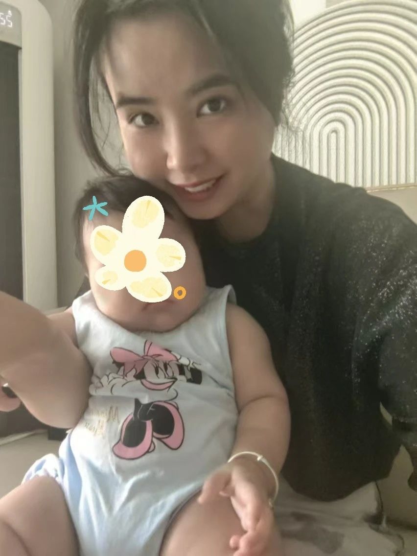 陈阿姨缩略图2