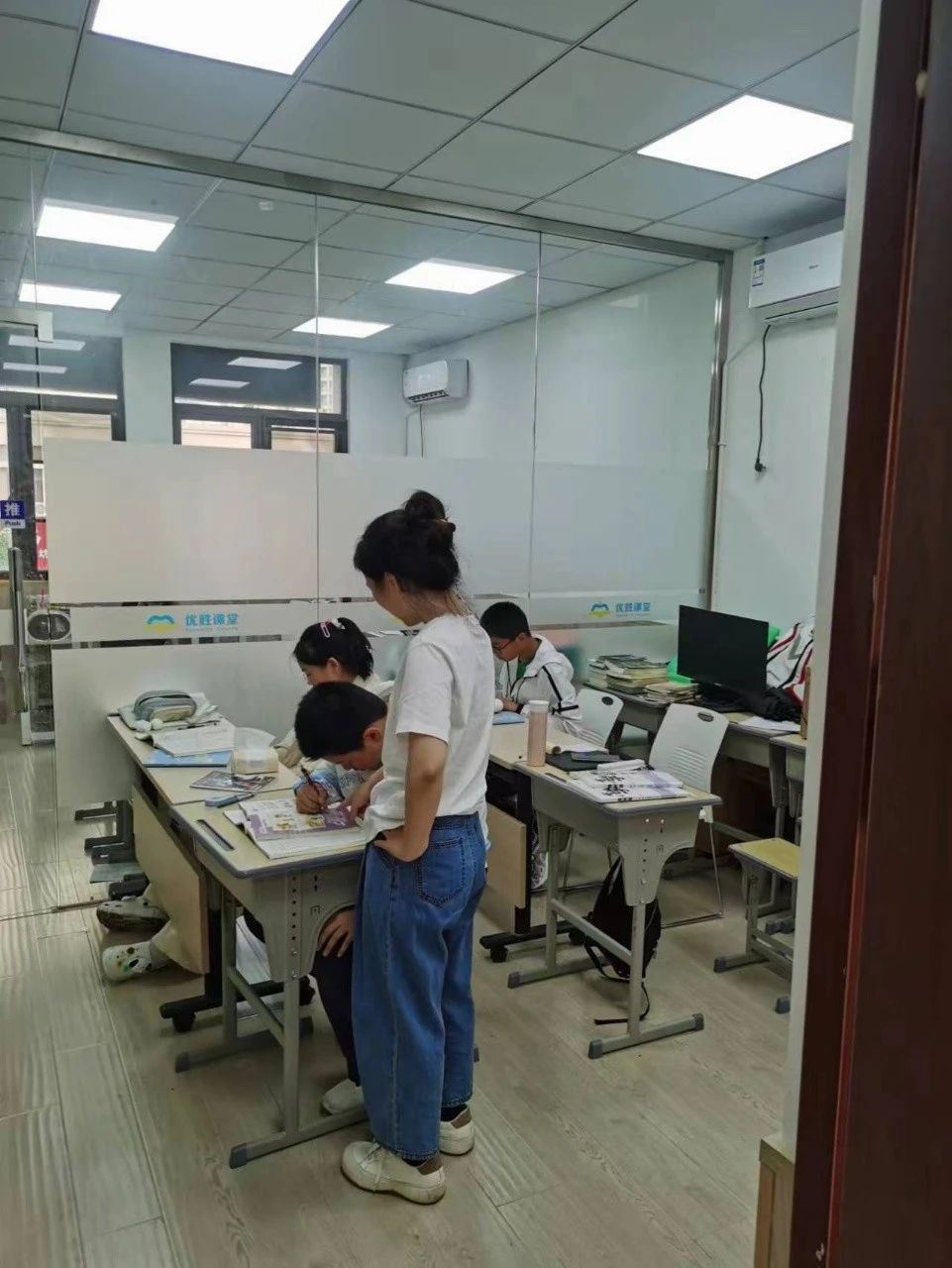 方阿姨缩略图6