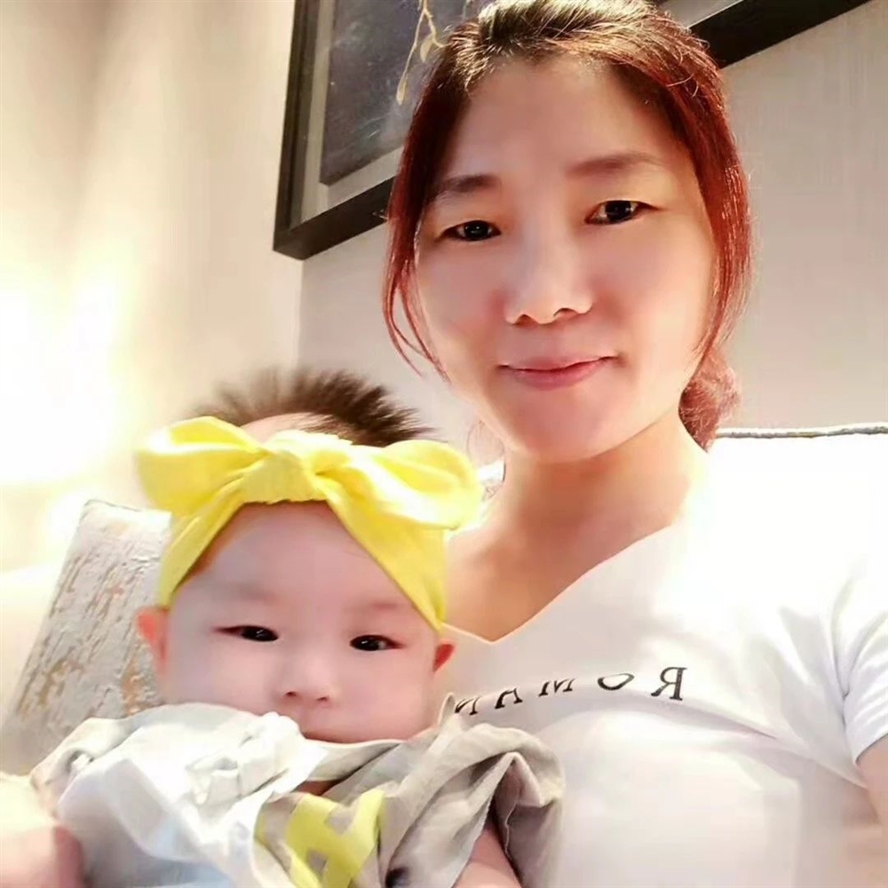 霍阿姨缩略图5