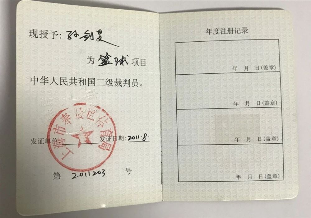 孙师傅缩略图6