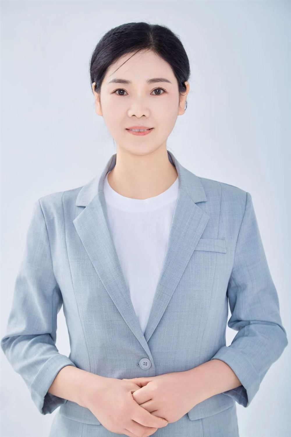 王阿姨缩略图2