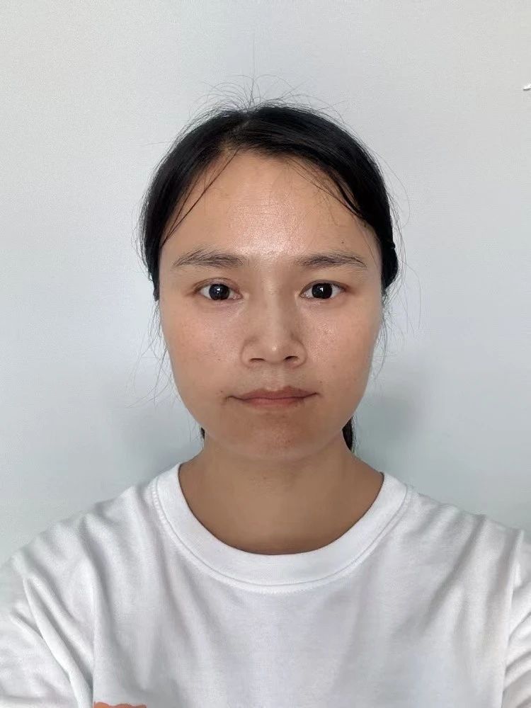 周阿姨头像