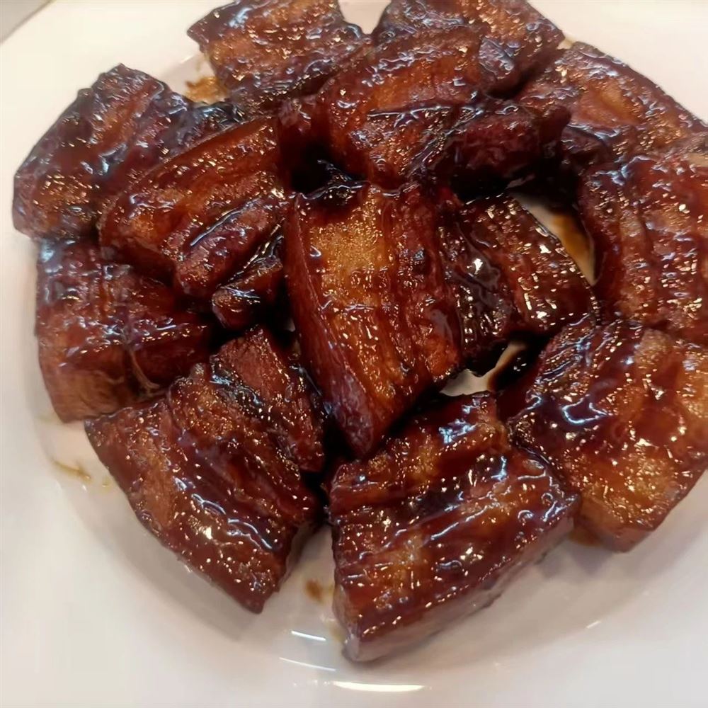 符阿姨工作生活照6