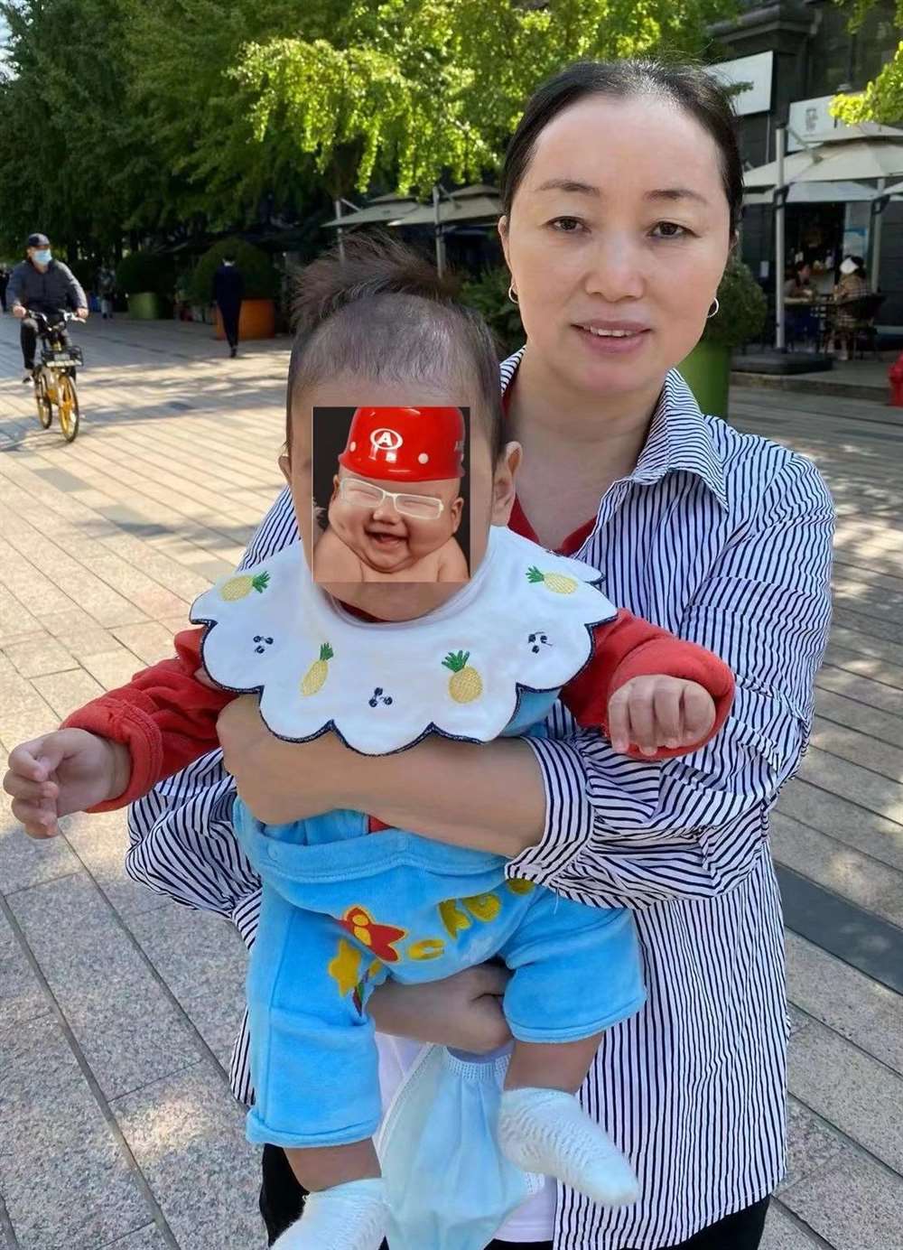 柏阿姨缩略图8