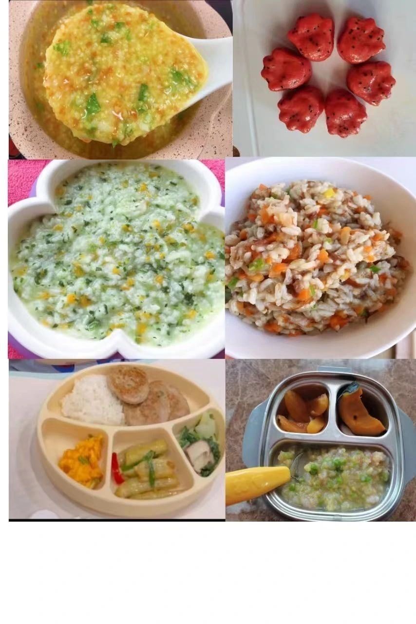 王阿姨缩略图7