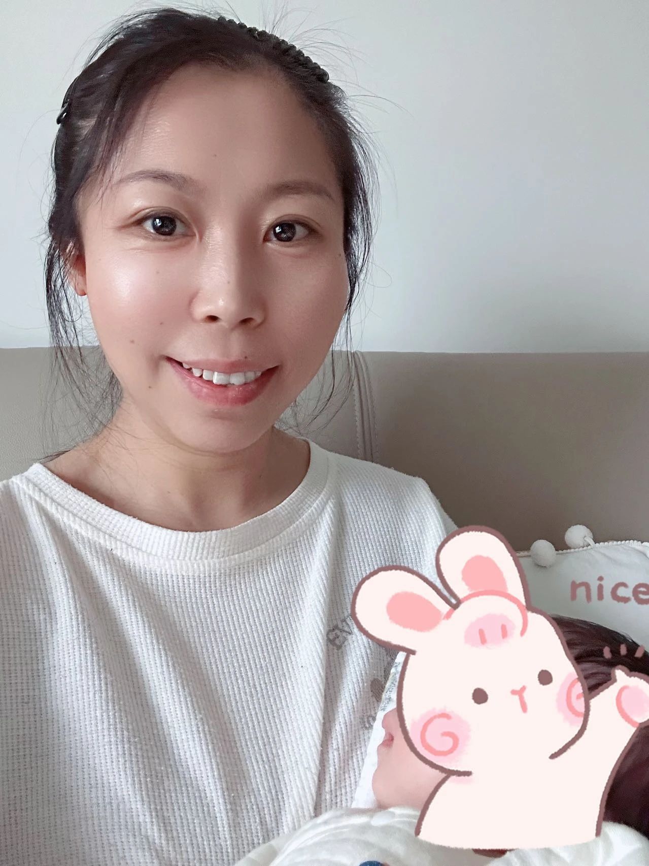 王阿姨缩略图4