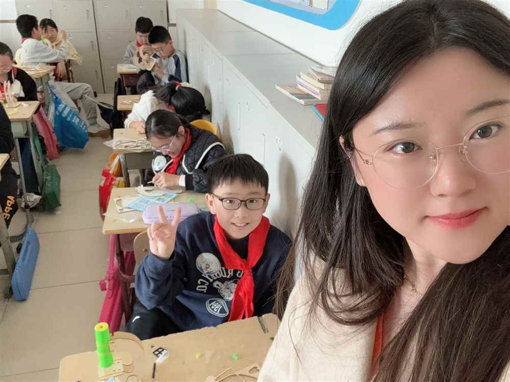 思阿姨缩略图5