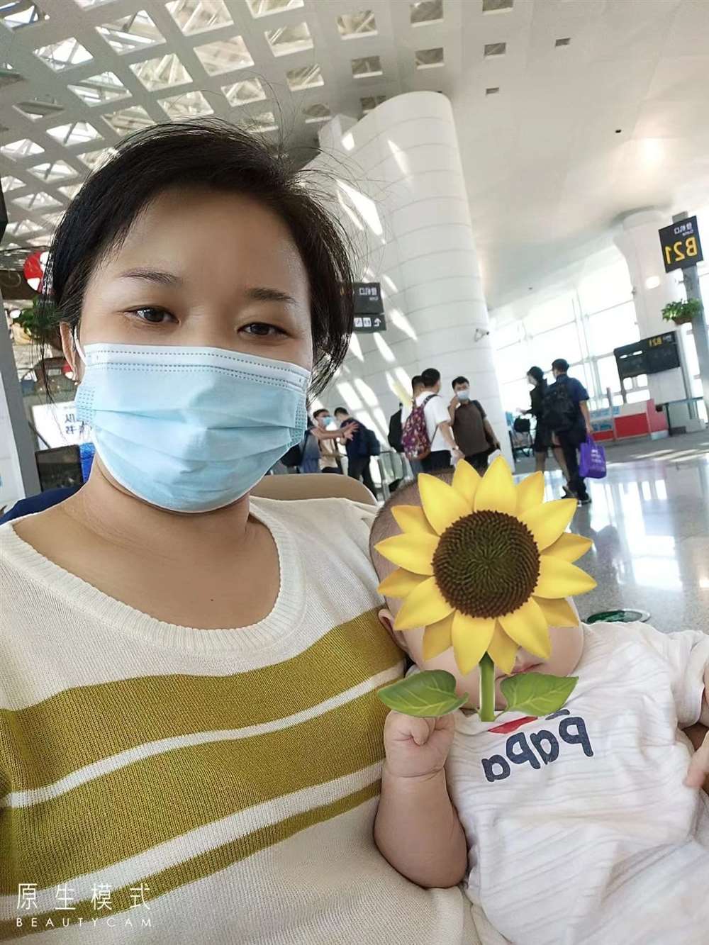 刘阿姨缩略图6