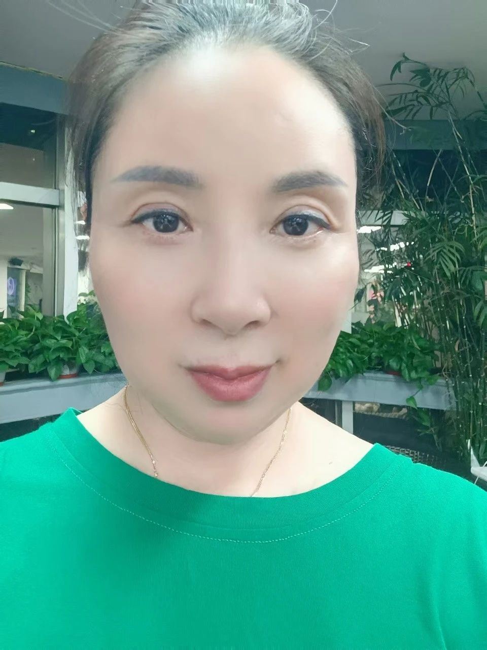 翟阿姨缩略图3
