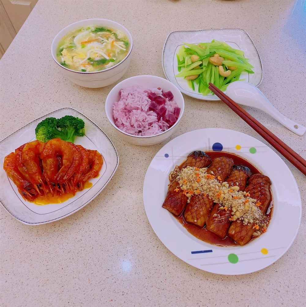 庄阿姨缩略图7