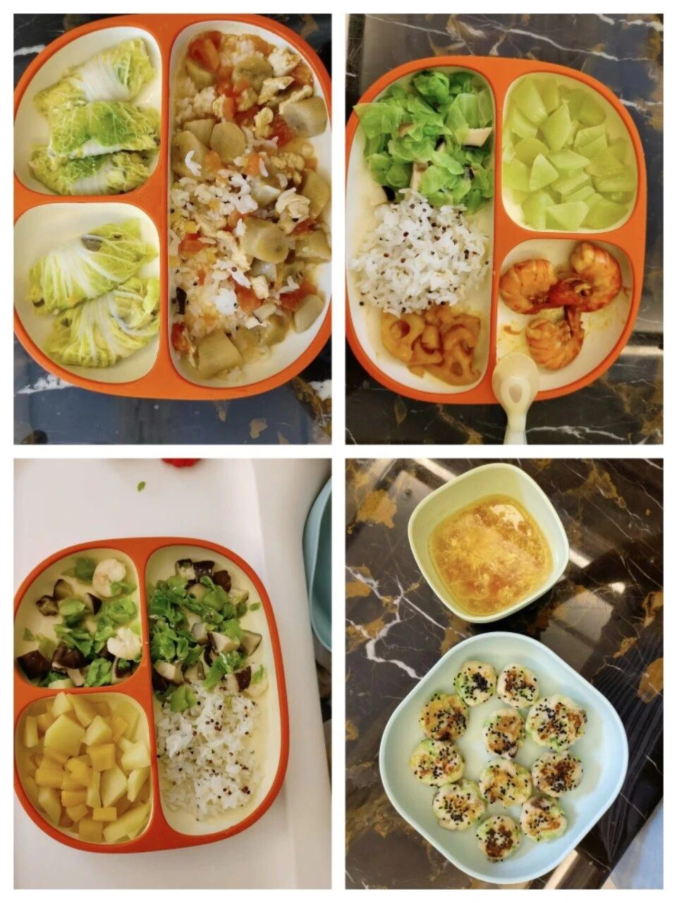 张阿姨缩略图7
