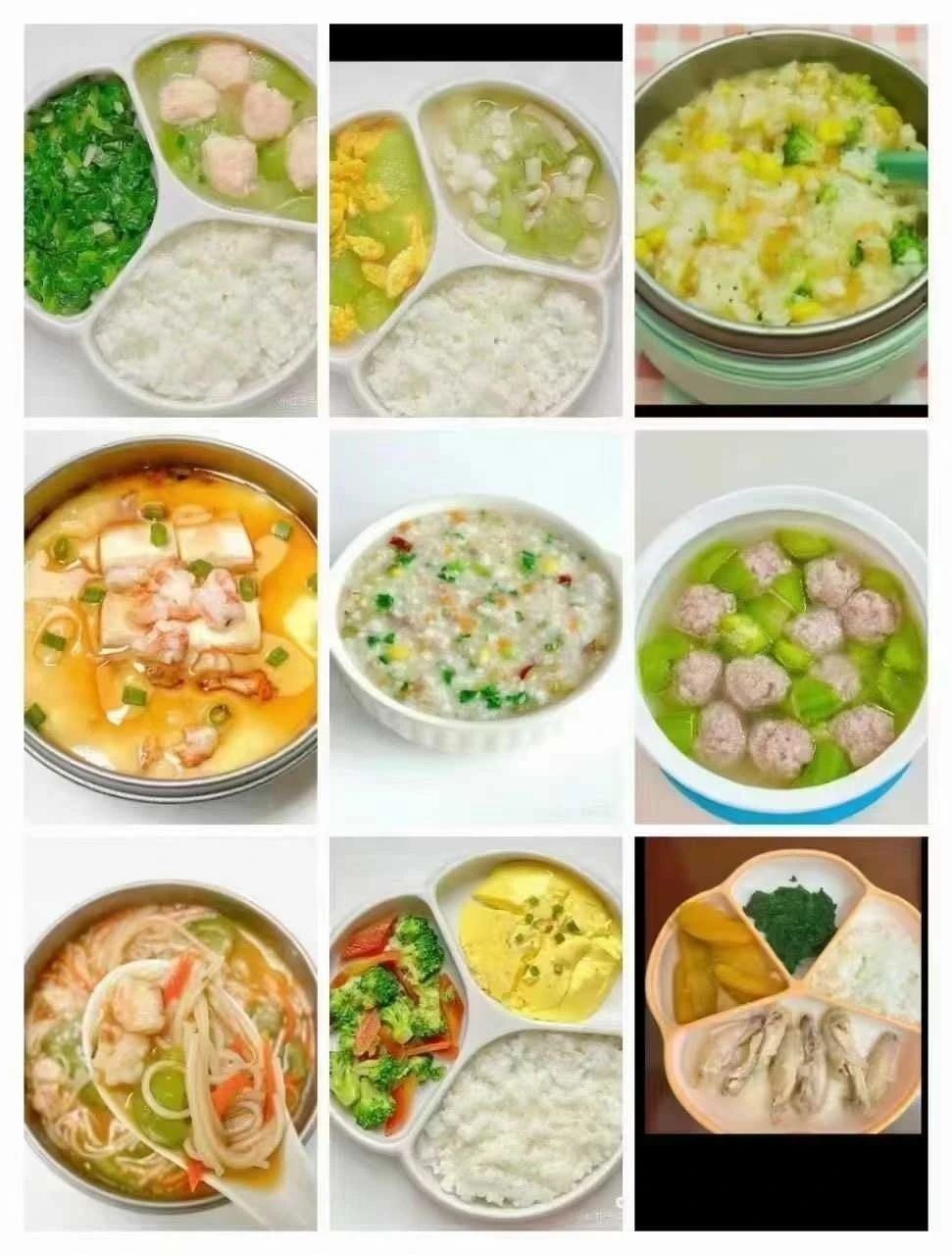 季阿姨工作生活照4