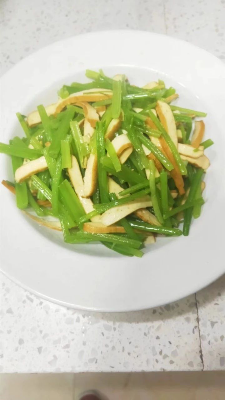 漆阿姨缩略图8