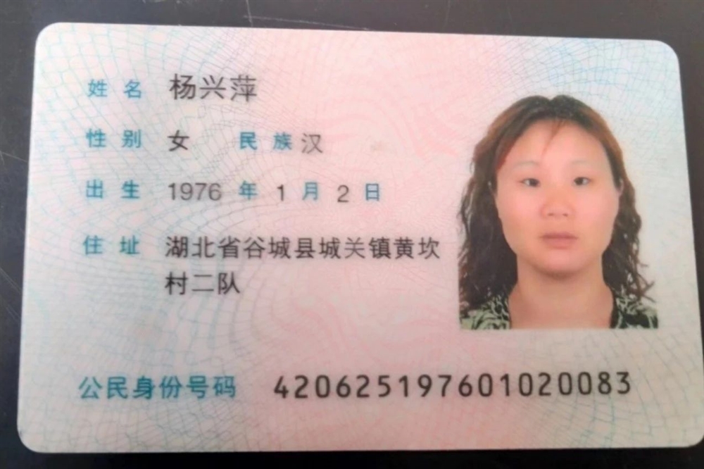 杨阿姨缩略图2