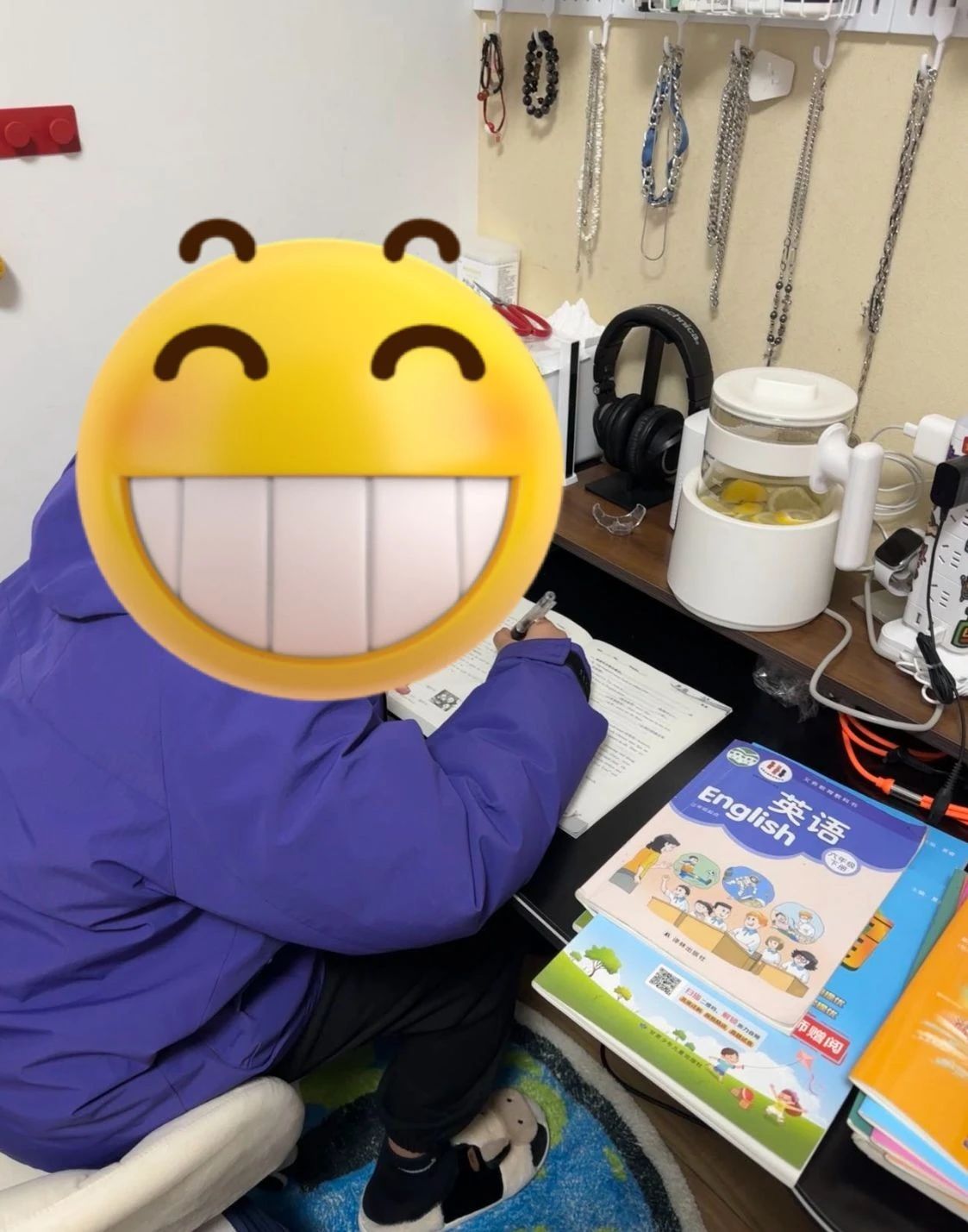 单阿姨缩略图6