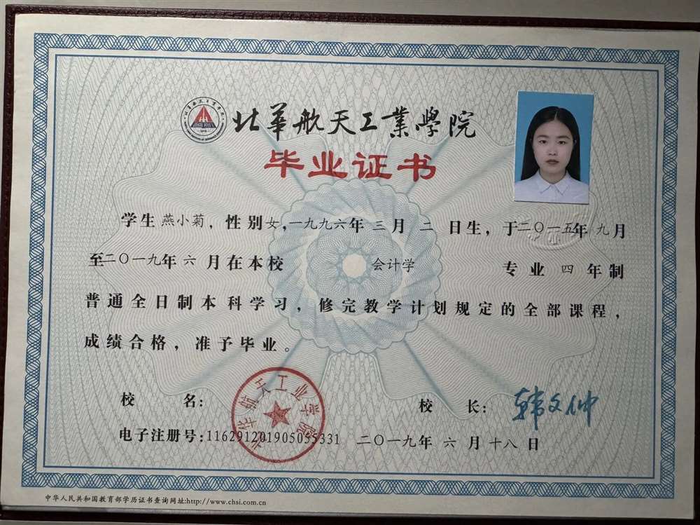 燕阿姨缩略图5