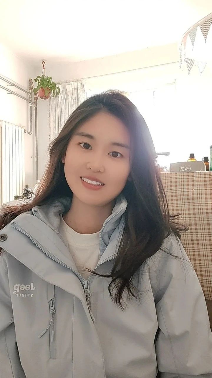 赵阿姨缩略图8