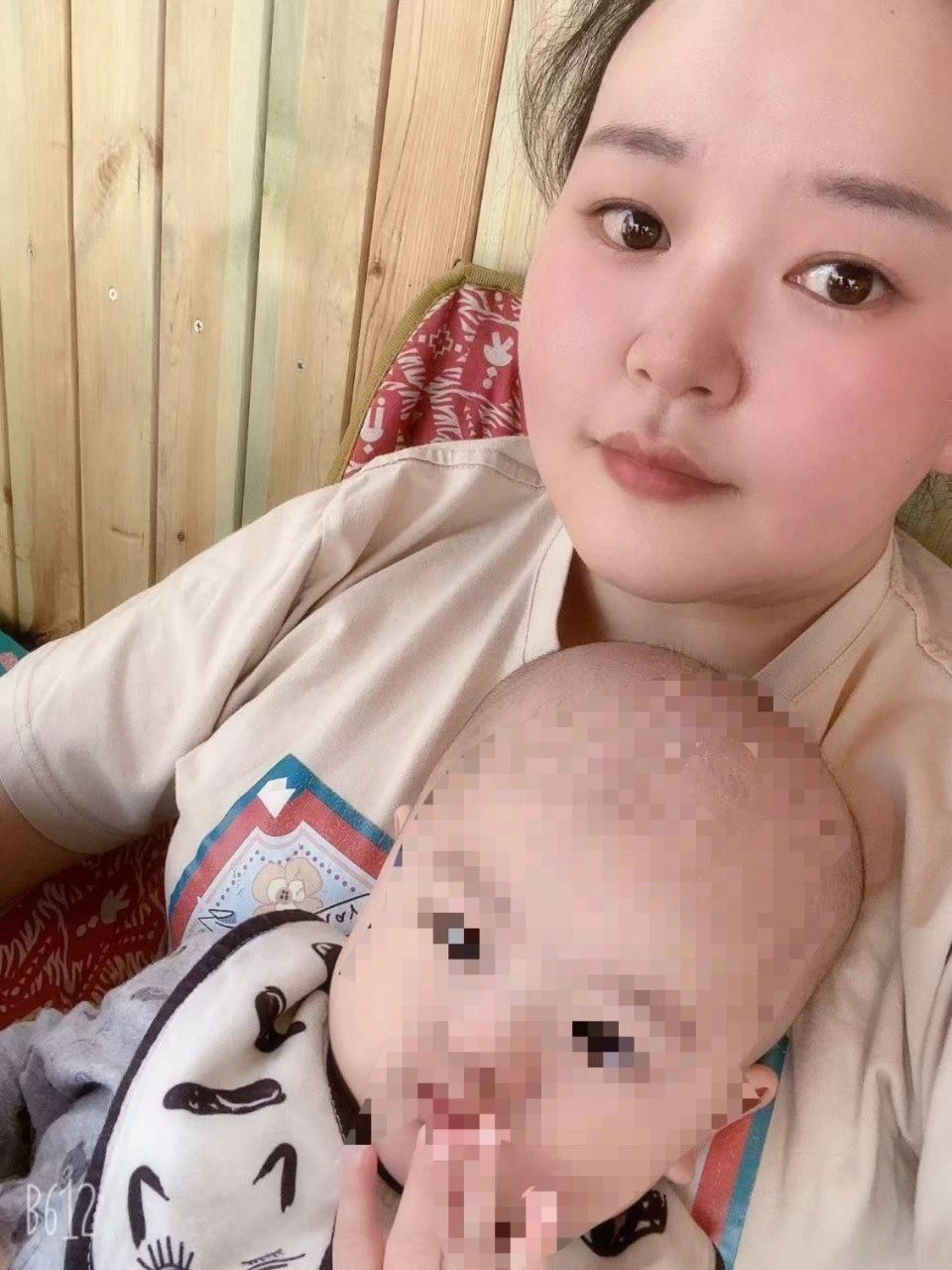 彭阿姨缩略图5