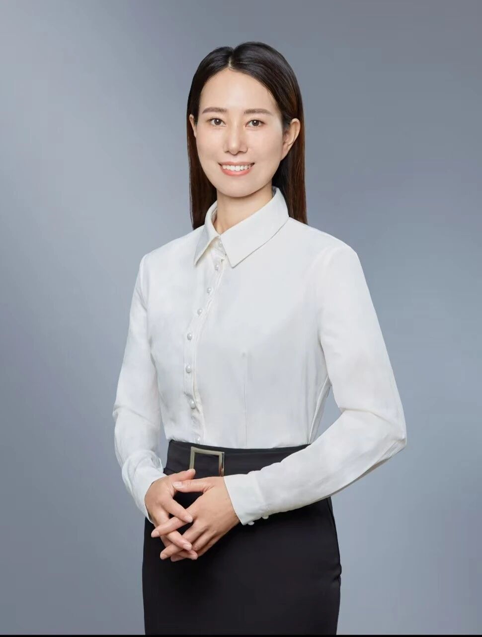 李阿姨缩略图8