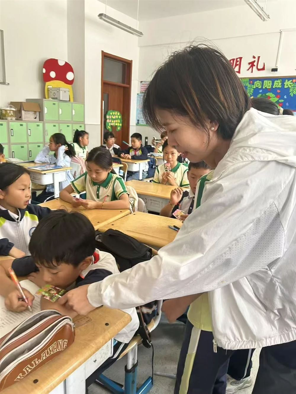 苏阿姨缩略图5