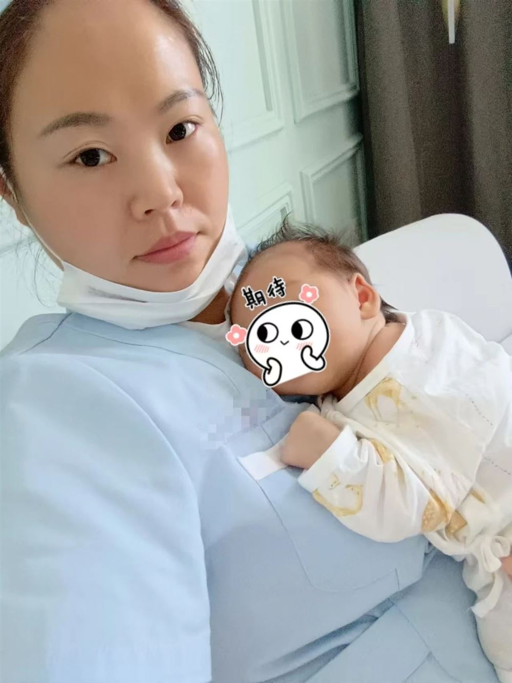 徐阿姨缩略图8