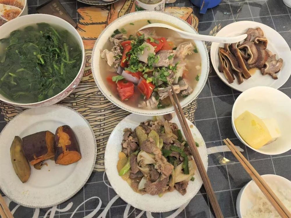 万阿姨缩略图4