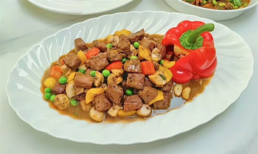 吉阿姨缩略图7