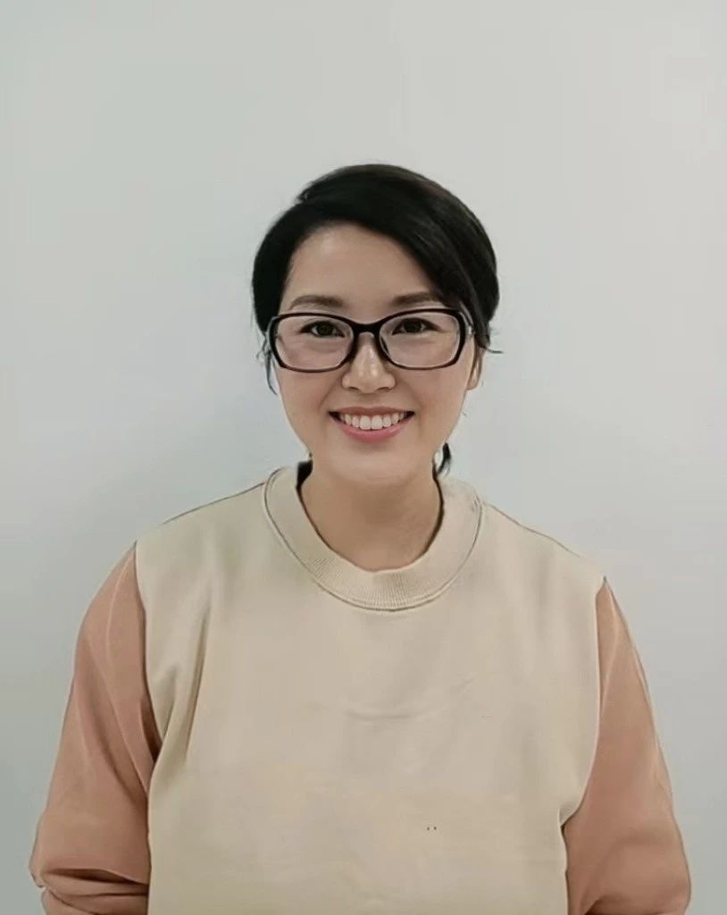 程阿姨缩略图2