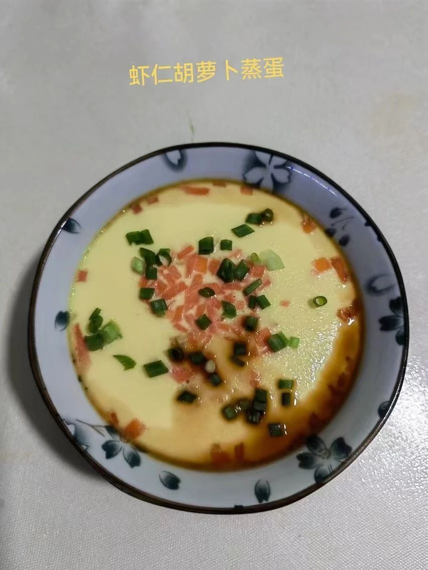 姜阿姨缩略图6