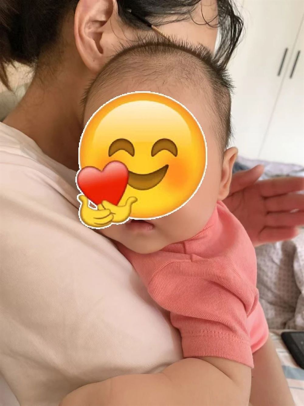 闫阿姨缩略图8