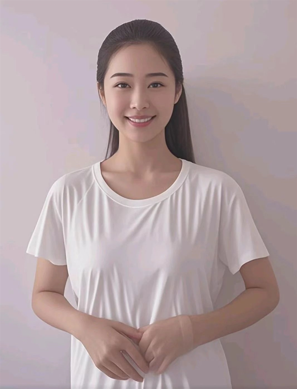 家政成长陪伴师、育婴师l阿姨公开照片
