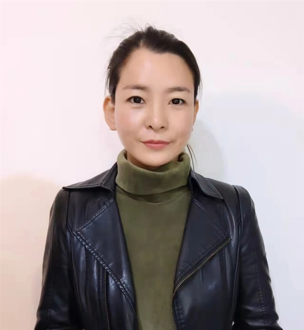向阿姨缩略图2