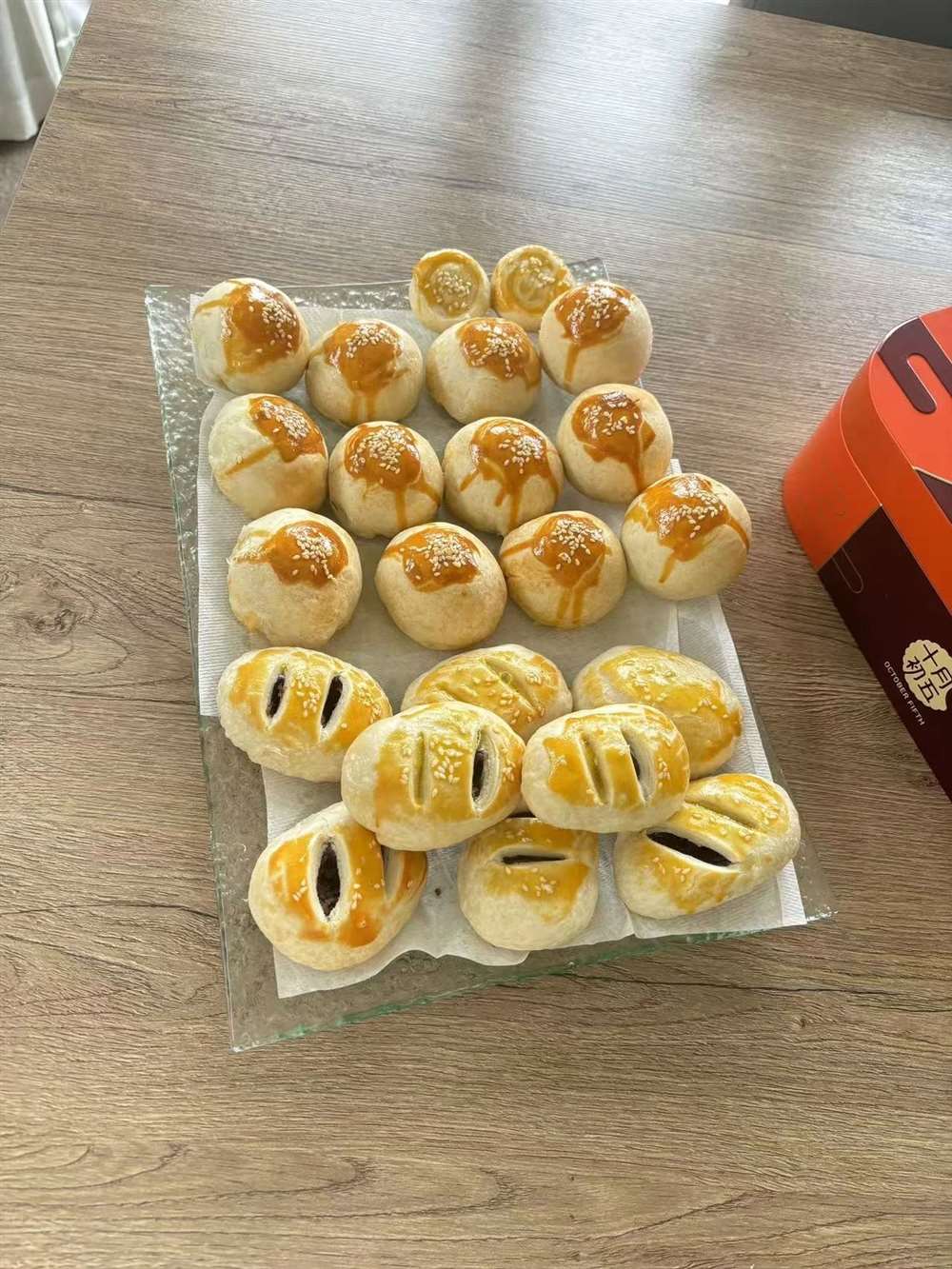 杨阿姨缩略图3