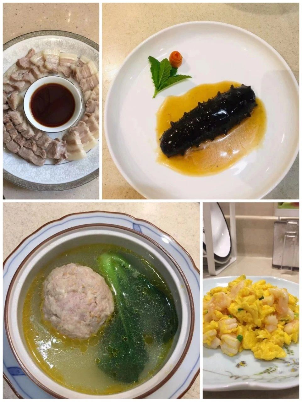倪阿姨缩略图7