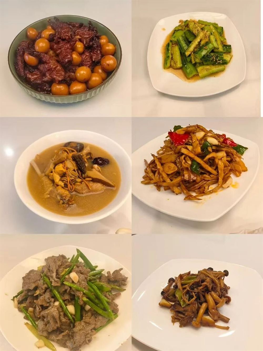 朱阿姨缩略图8