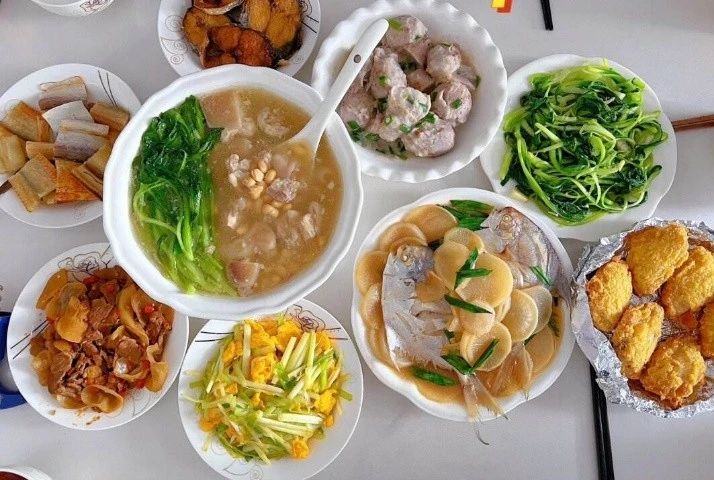 邓阿姨缩略图2