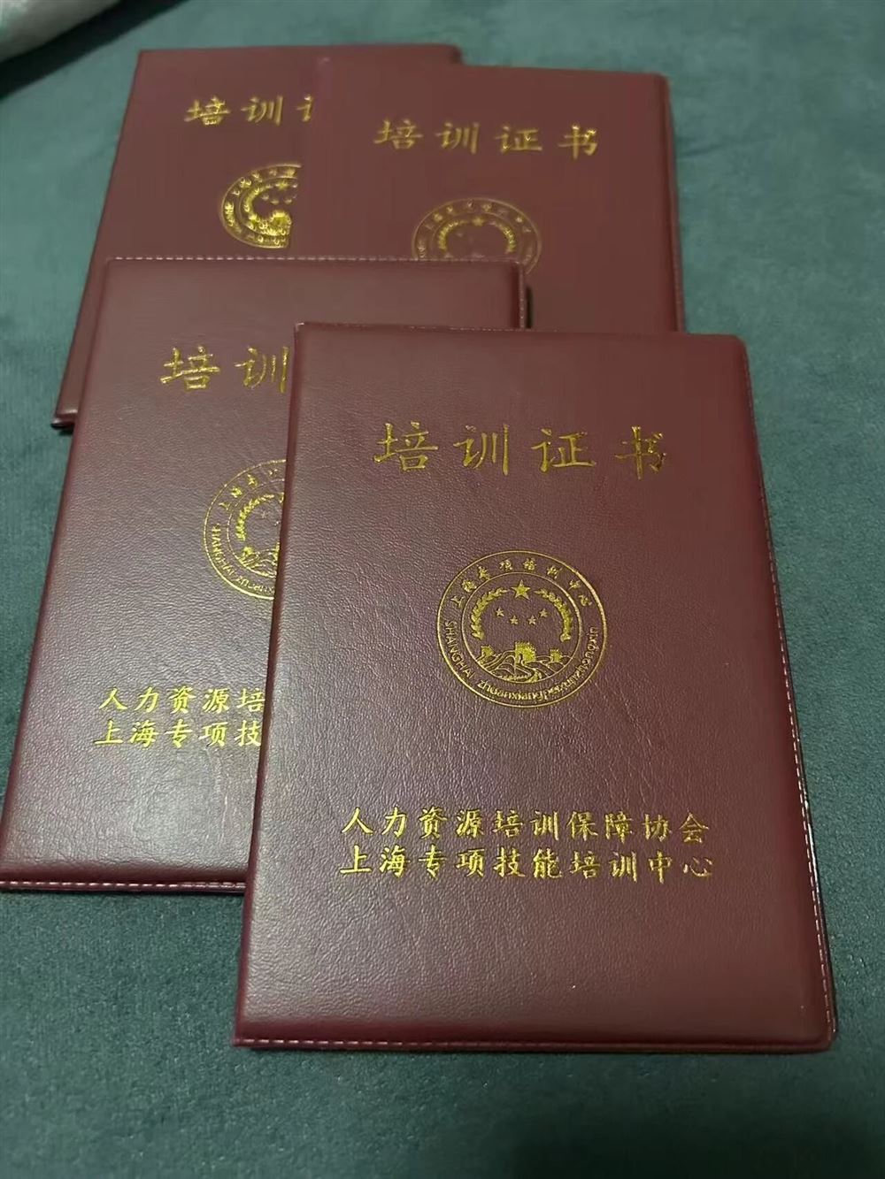 陈阿姨缩略图4
