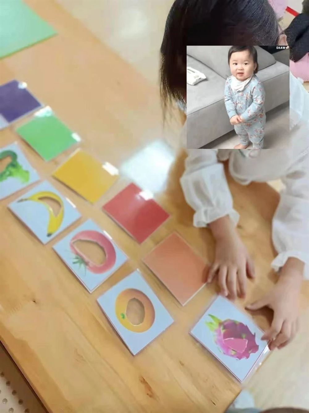 王阿姨缩略图4