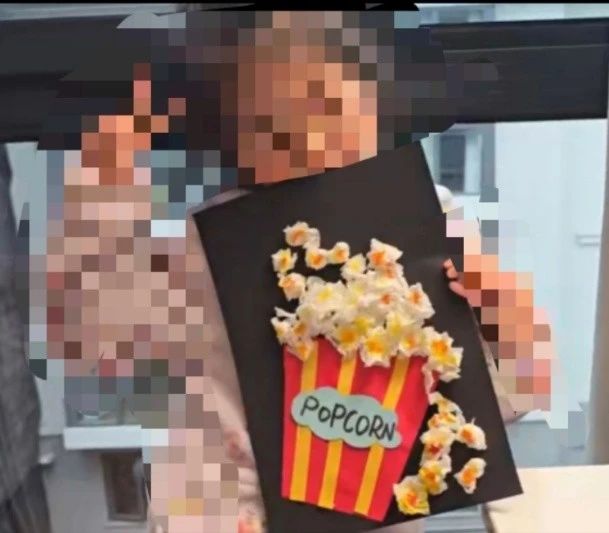 江阿姨缩略图2
