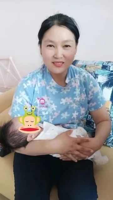 杨阿姨缩略图3