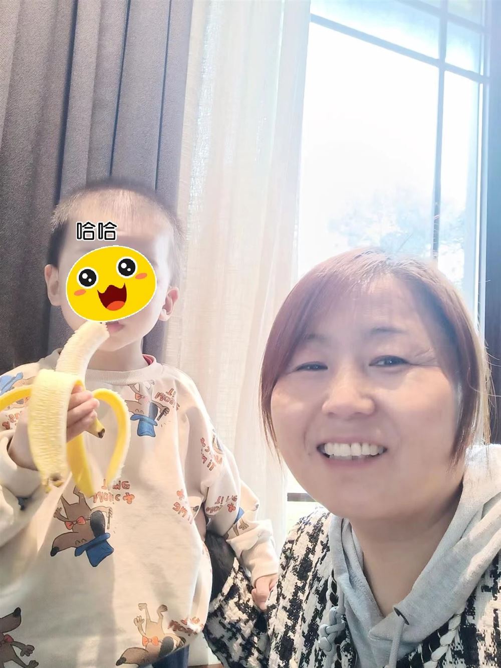 张阿姨缩略图5