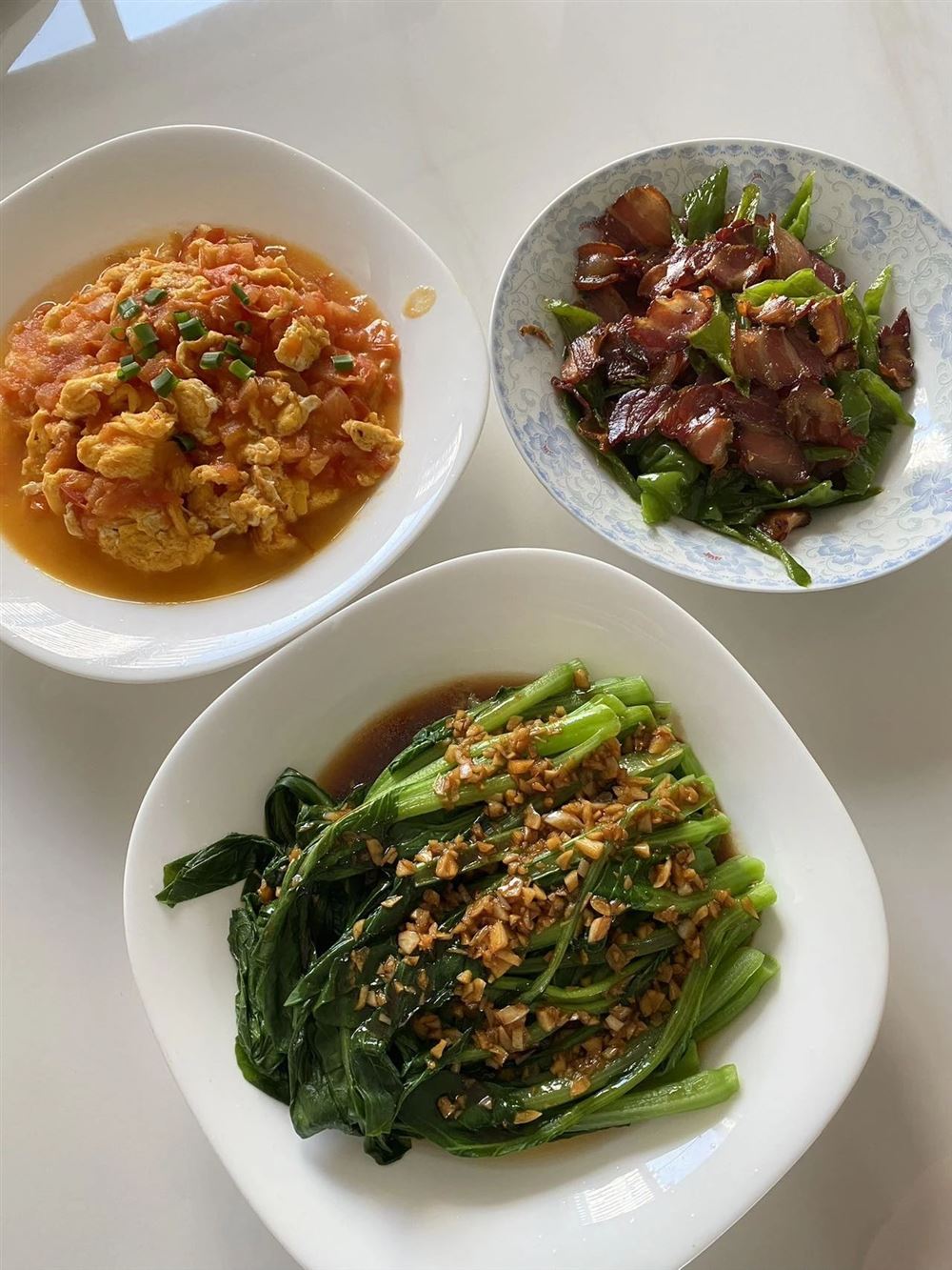 廖阿姨缩略图4
