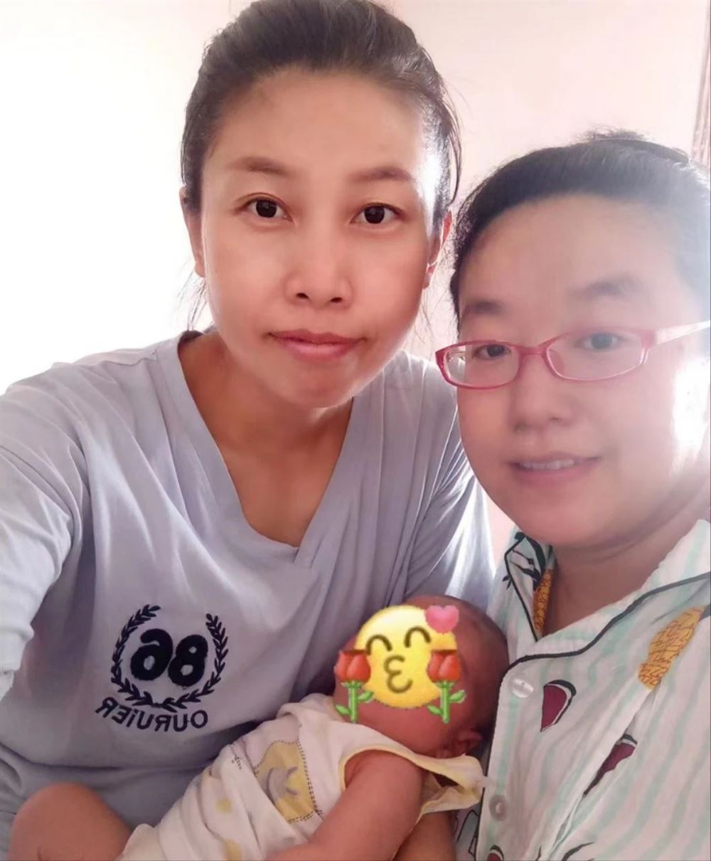 姜阿姨缩略图8