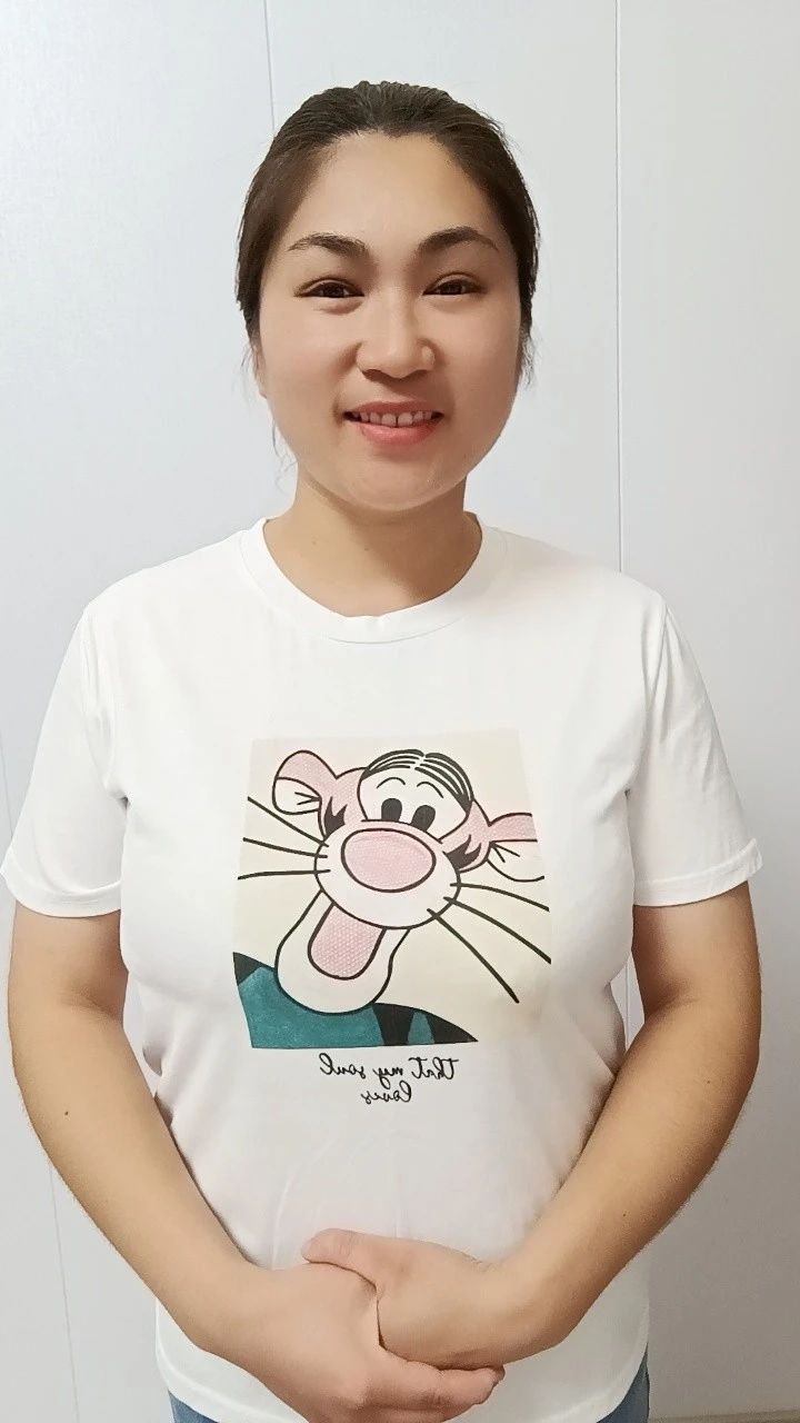 陈阿姨缩略图6